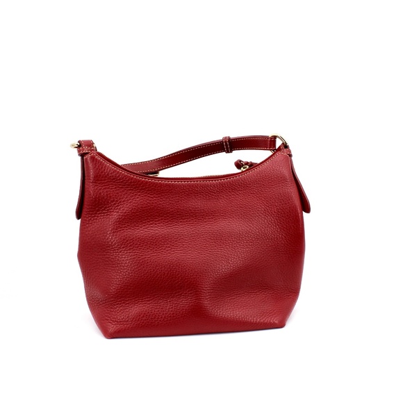 Dooney & Bourke Dillen Hobo - Picture 4 of 5